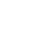 Aryabhata Institute Khammam